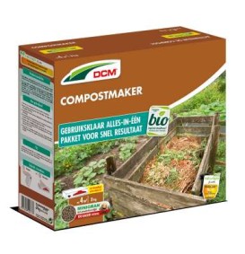 Compostmaker-DCM