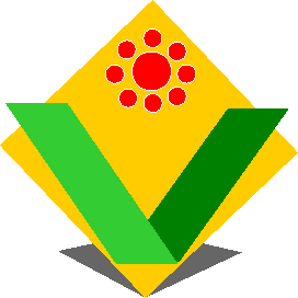 voettekst-logo